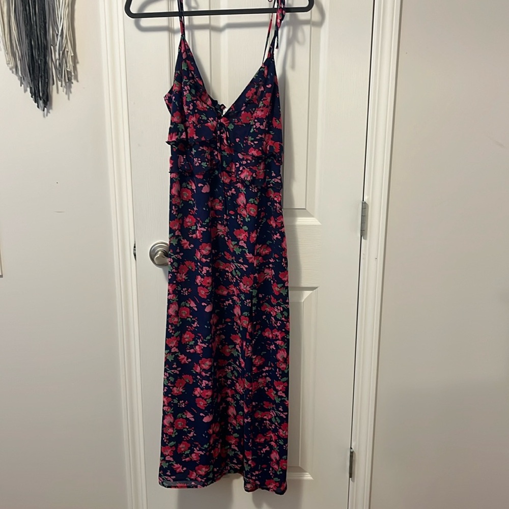 BNWT Park and Fifth dress